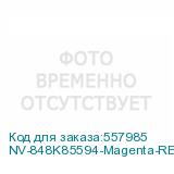 NV-848K85594-Magenta-RE