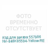 NV-848K85594-Yellow-RE