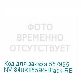 NV-848K85594-Black-RE