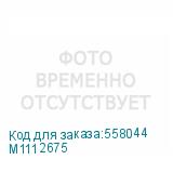 M1112675