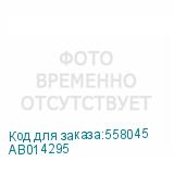 AB014295