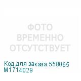 M1714029