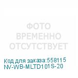 NV-WB-MLTD101S-20