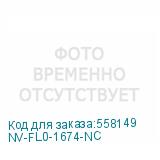 NV-FL0-1674-NC