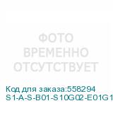 S1-A-S-B01-S10G02-E01G16-A08B00P08:T/DC