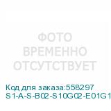 S1-A-S-B02-S10G02-E01G16-A08B00P08:T/DC