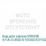 S1-A-G-B02-S10G02-E01G24-A24B08P08:T/DC/L