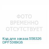 DPF5369GS