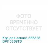 DPF5369TB