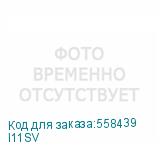 I11SV
