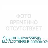 MZVL22T0HBLB-00B00/OZW07