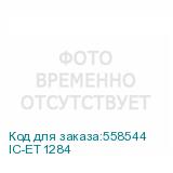 IC-ET1284