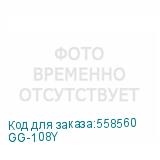 GG-108Y