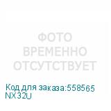 NX32U