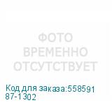 87-1302