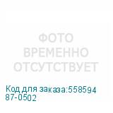 87-0502