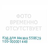 100-000001448