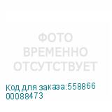 00088473