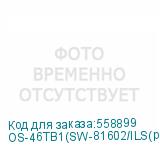 OS-46TB1(SW-81602/ILS(port 90W))