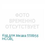 HCCBL