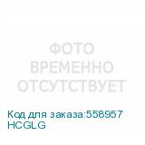 HCGLG