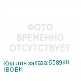 IBOBK