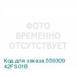 42FS01B