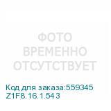 Z1F8.16.1.543