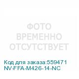 NV-FFA-M426-14-NC