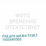 1900640000