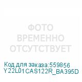 Y22L01CAS122R_BA395D