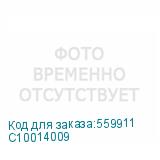 C10014009