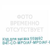 B4T-CO-MPO/AF-MPO/AF-LL-SM-5M