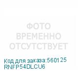 RNFP54DLCU6