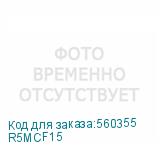 R5MCF15