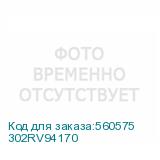 302RV94170