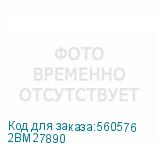 2BM27890