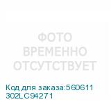 302LC94271