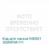 302NR94111