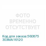 303MA16120