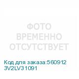 3V2LV31091