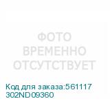 302ND09360