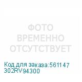 302RV94300