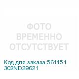 302ND29621