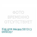 0858307