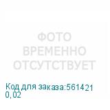 0,02