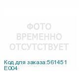 E004