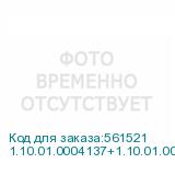 1.10.01.0004137+1.10.01.0004136+1.20.02.0000703