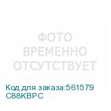 C88KBPC