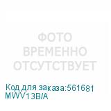 MWV13B/A